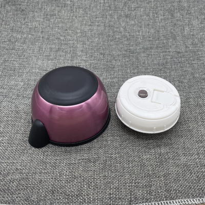 迪士尼米菲品家萌楚楚 3306 3307 83306 83307 出售内外水杯盖子