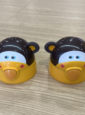 萌楚楚 MON-83466 83473 83480 84299 84300 84382 吸管水杯盖子