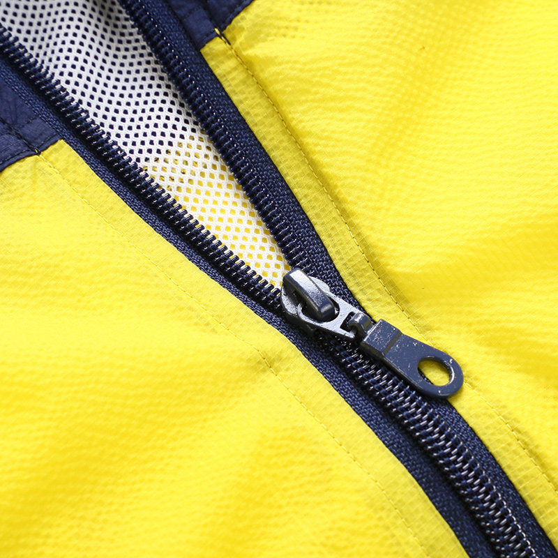 Blouson enfant CICIIBEAR - Ref 2156297 Image 5