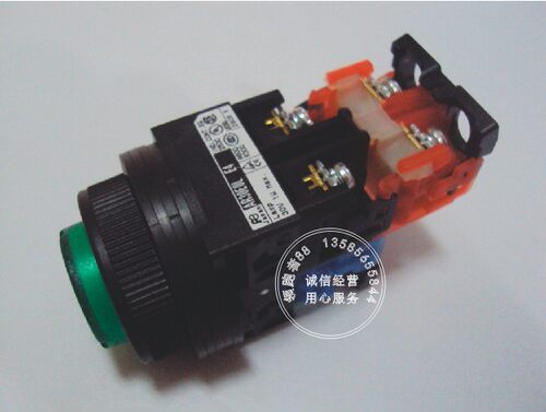 AR30E0L-11E3R/G/Y/W/A