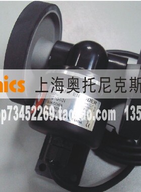 [开增票包邮] 奥托尼克斯Autonics 编码器/计米器 ENC-1-2-T-24