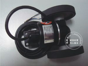 [开增票包邮]奥托尼克斯Autonics编码器/计米器 ENC-1-3-N-24