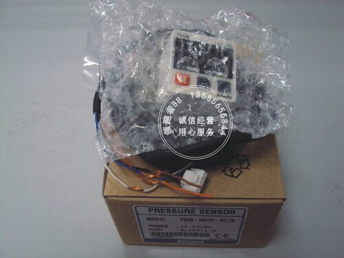 奥托尼克斯PSAN-V01CV-RC1/8