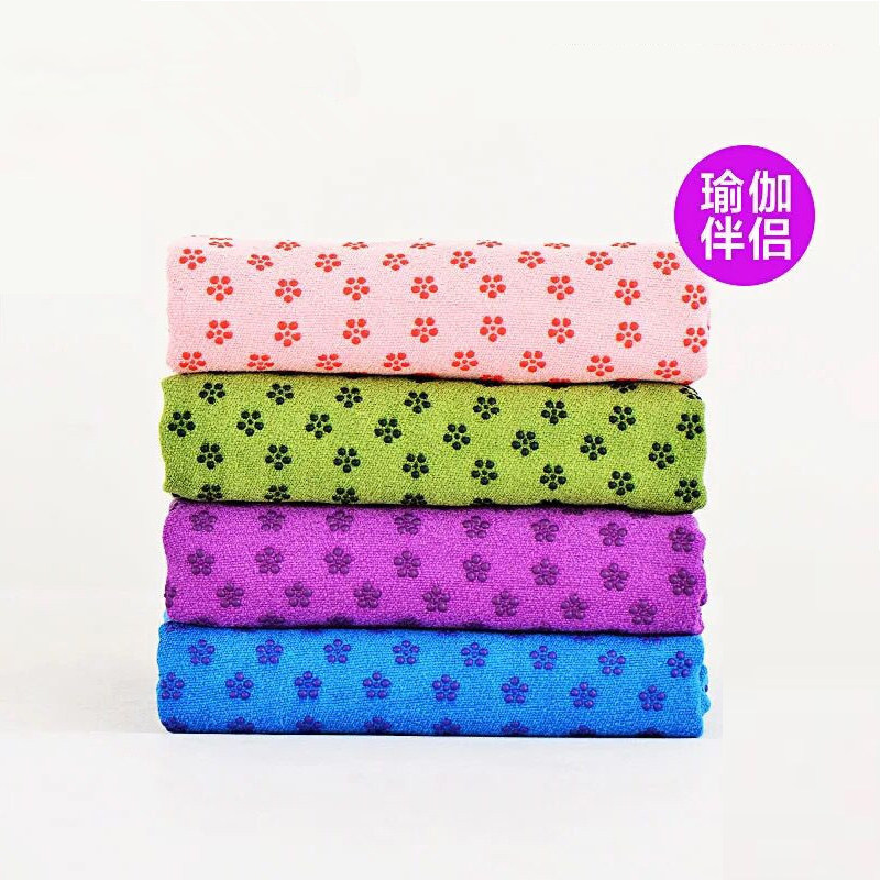 瑜伽墊鋪巾吸汗防滑愈加瑜伽墊女鋪巾練瑜珈鋪巾毛毯送鋪巾網袋子在類目 運動/瑜伽/健身/球迷用品, 瑜伽, 瑜伽鋪巾中 - 來自Buy2taobao.com提供專業的淘寶代購服務