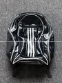 Black / in Stock