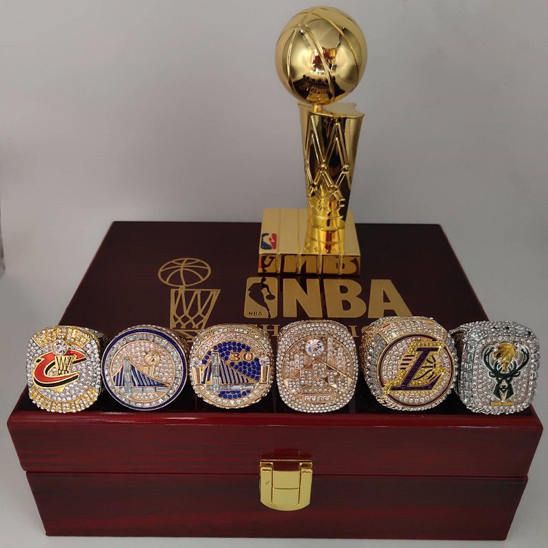 other/其他男合金欧美戒指