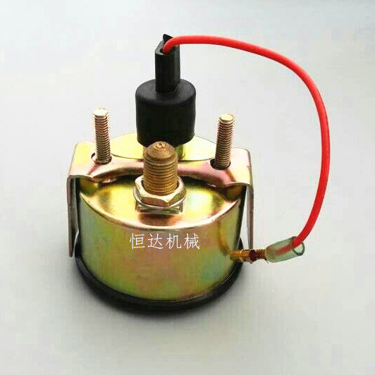 装载机 铲车 工作仪表 压力表 厦工 徐工 常林 龙工 临工...通用