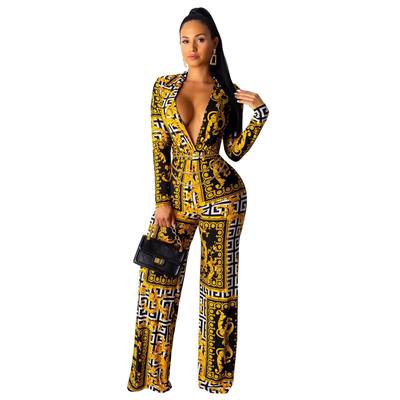 Women Sexy Jumpsuits Casual long pants Night Club Rompers