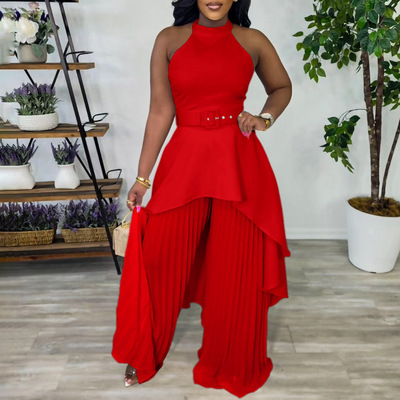 outfits for women two pieces sets women tracksuits 大码套装