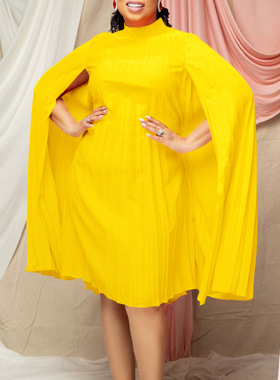 plus size dress for women short skirt red 3xl платьяе