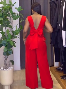 tracksuits for women two pieces sets lady suits plus size