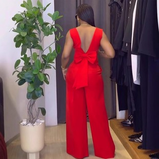 tracksuits for women two pieces sets lady suits plus size