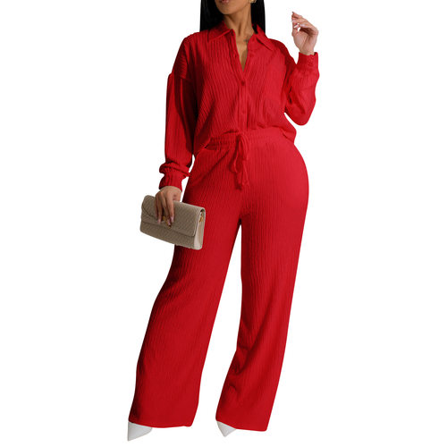 outfits for women two piece suits lady tracksuits two piece
