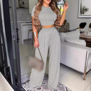 tracksuits for women two pieces sets suits 新品女装两件套女