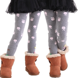 Chemise fille à manche longue - Ref 2085431 Image 33