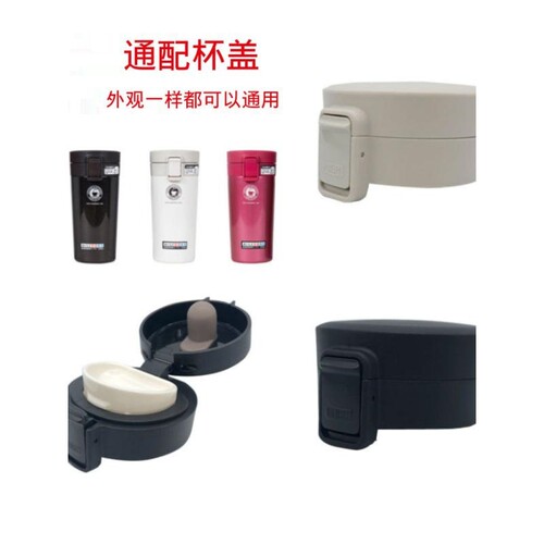 因为专注，所以专业！