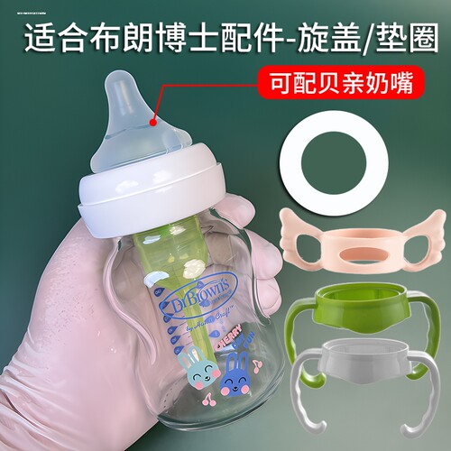 因为专注，所以专业！