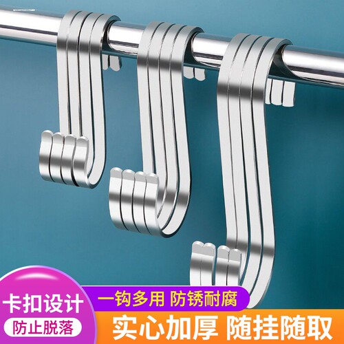 因为专注，所以专业！