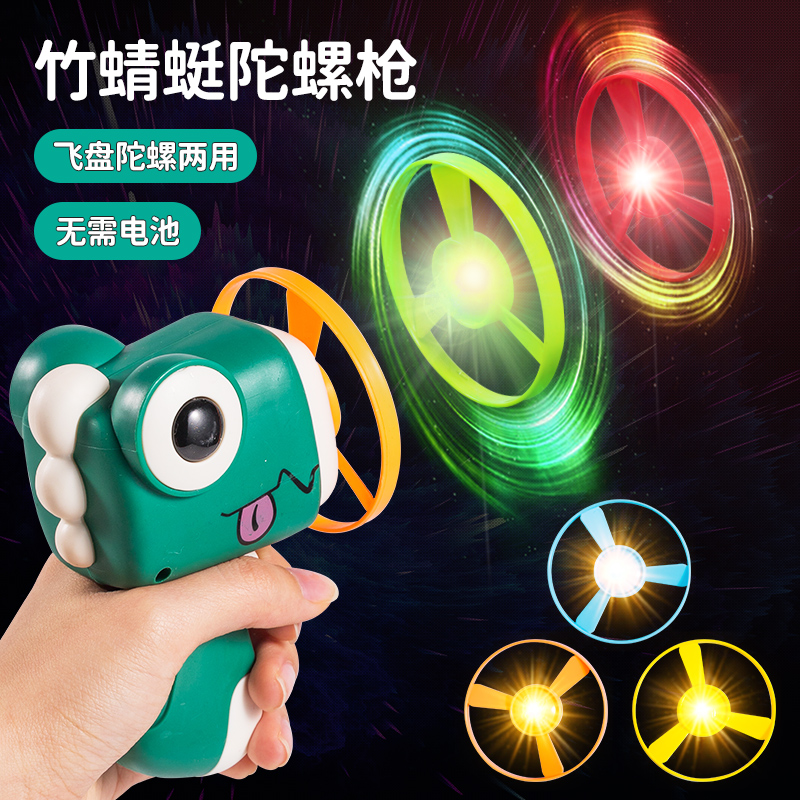 儿童玩具宝宝少儿二益智5早教两2一4周岁半7生日9五三8男孩6女孩3