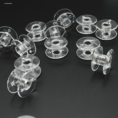 因为专注，所以专业！