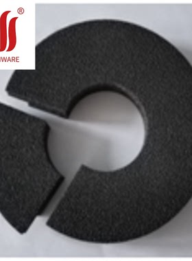 欣维尔SYNTHWARE 具孔杜瓦瓶盖 XPE材质 交联聚乙烯 F11