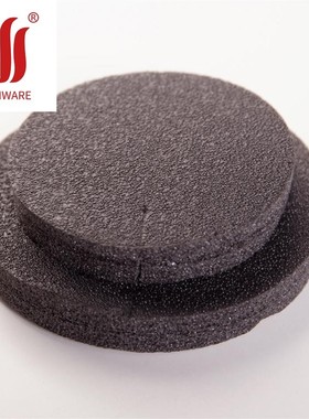 欣维尔SYNTHWARE 杜瓦瓶盖 XPE材质 交联聚乙烯 F11