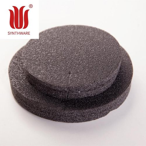 欣维尔SYNTHWARE 杜瓦瓶盖 XPE材质 交联聚乙烯 F11