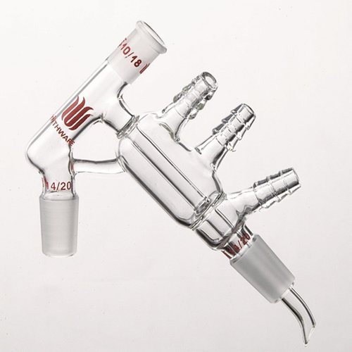 微量D151814蒸馏温度计