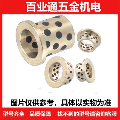 MPFZU5/6/8/10/12/13/15/16/20/25/30-10/12/15/20/25/30/40/50