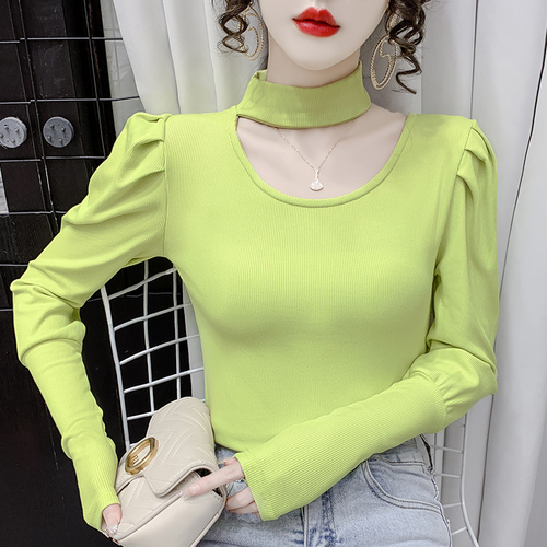 简雅服饰 MYDDT8278