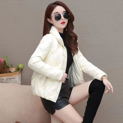 工艺立领工艺设计免洗