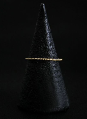 包邮日本代购noguchi职人手工