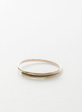 包邮日本代购noguchi职人手工