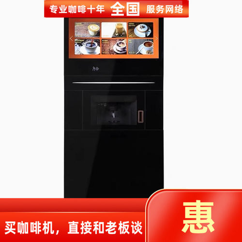 景德镇老陶泥手写茶托置杯置