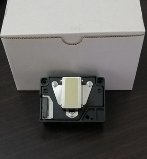 -全新1100喷头 L1300喷头/1100/ME70/C110/ME650F喷头