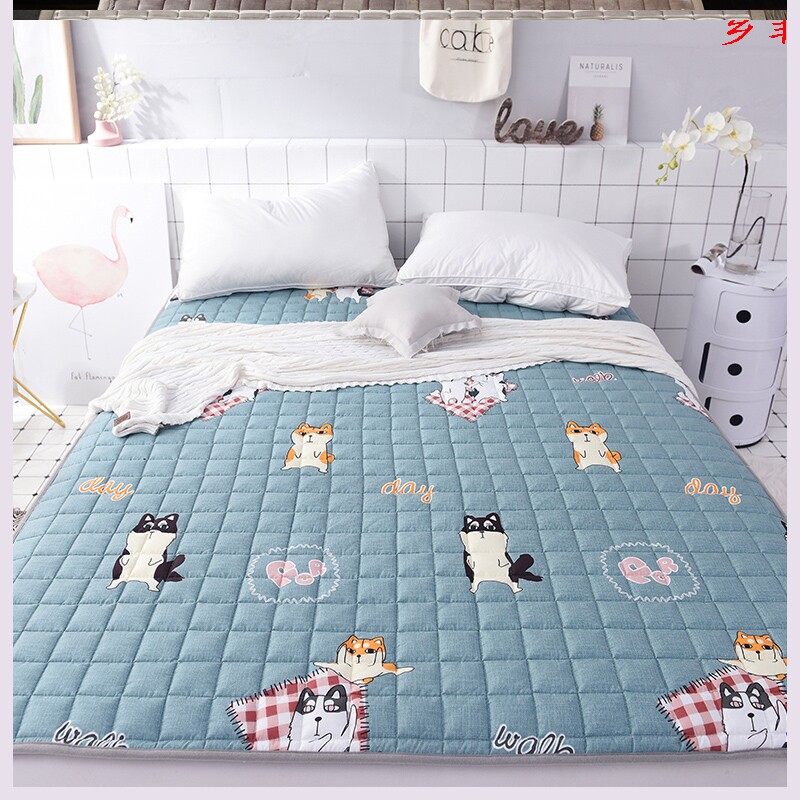 网友分享在meiguo.com的图片