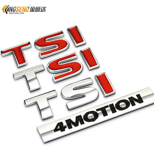 迈腾车标大众大众金属新速腾车标