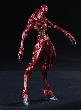 甘乐屋现货 SOTA 纺木箱Yoshi 异存造型可动克苏鲁手办 日本扭蛋