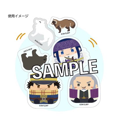 黄金神威 相关商品 价格 图片 优惠券 黄金神威相关淘宝天猫折扣查询 淘优券