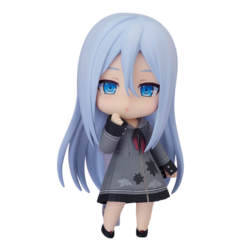 甘乐屋 预定 GSC 世界计划多彩舞台 pjsk 烤 宵崎奏 粘土人手办