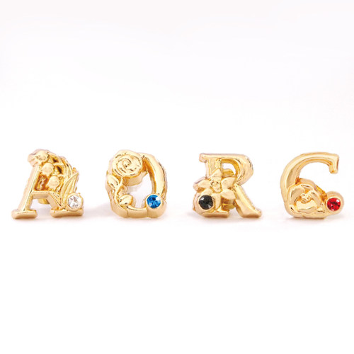 文豪野犬太宰治中原中也周边