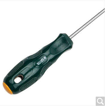 世达螺丝批62311 62312 62313 62314 62315 62316 62317 62318