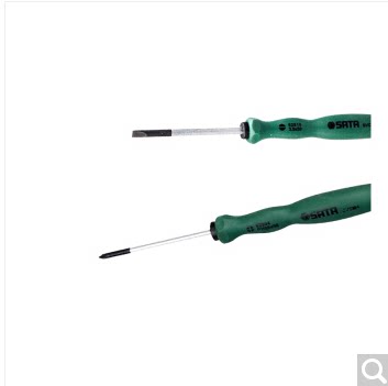 SHIDA 9개 마이크로 드라이버 세트 15개 종합 정밀 드라이버 09316 09317