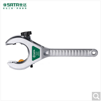 世达(SATA)棘轮切管器快剪割管器管子机切管器97315 97316