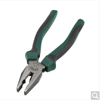 世达SATA 钢丝钳 70301A 6'' 70302A 7'' 70303A 8''