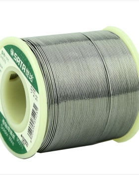 世达有铅卷轴焊锡丝焊锡线焊条锡膏焊接90311 90312 90313 90314