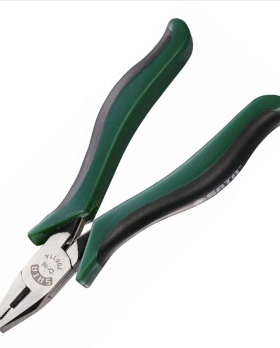 世达省力钳70611A 70612A 70613A 70614A 70615A 70616A 70617A