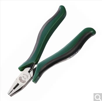 世达省力钳70611A 70612A 70613A 70614A 70615A 70616A 70617A