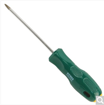 世达螺丝批62202 62203 62204 62205 62207 62208 62209 62210