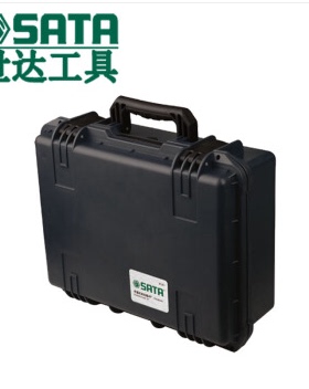 世达 手提式安全箱 95301 95305 95306 95307 95308